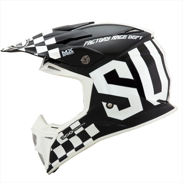 MX SPEED MASTER BLK-WHT (2)