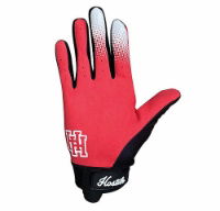 Hostile Loubs Exclusive Series Gloves