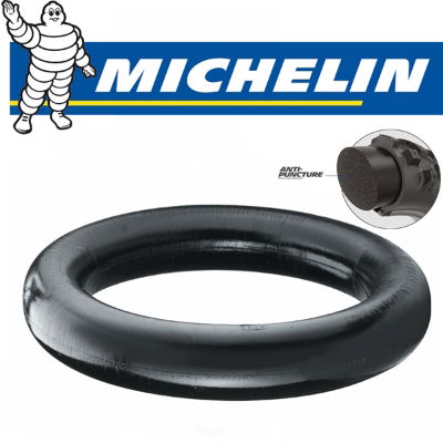 Michelin