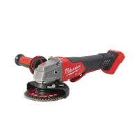 MILWAUKEE M18FASGV115PDB-0 GRINDER