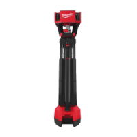 MILWAUKEE M18HOSALC-0 AREA LIGHT