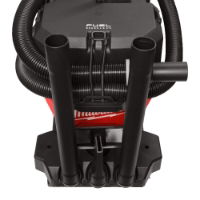 MILWAUKEE M18F2VC23L L-CLASS VACUUM