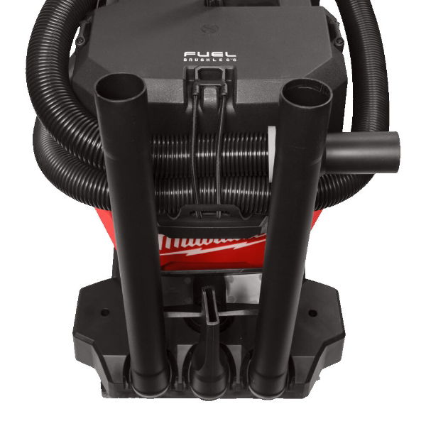 MILWAUKEE M18F2VC23L L-CLASS VACUUM