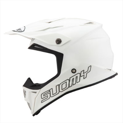 MX SPEED PLAIN WHITE (3) copy