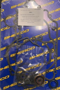 SHERCO SEF450/500 BOTTOM END GASKET KIT