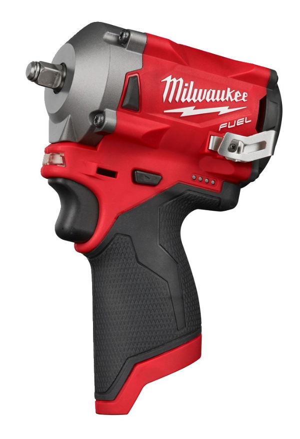 MILWAUKEE M18FPP2AE-564P POWER PACK