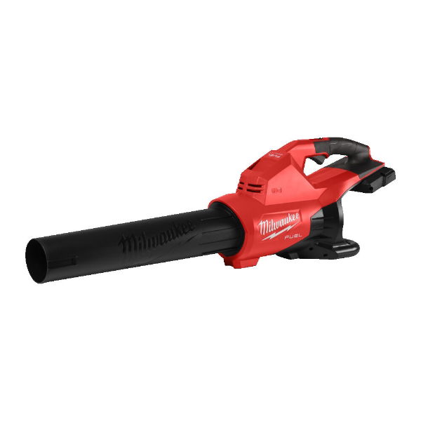 MILWAUKEE M18F2BL-0 DUAL BATTERY BLOWER