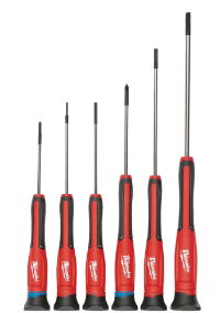 Pre.Screwdriver set.001