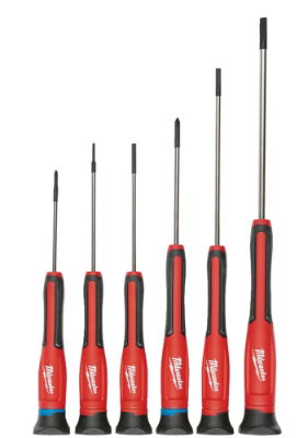 Pre.Screwdriver set.001