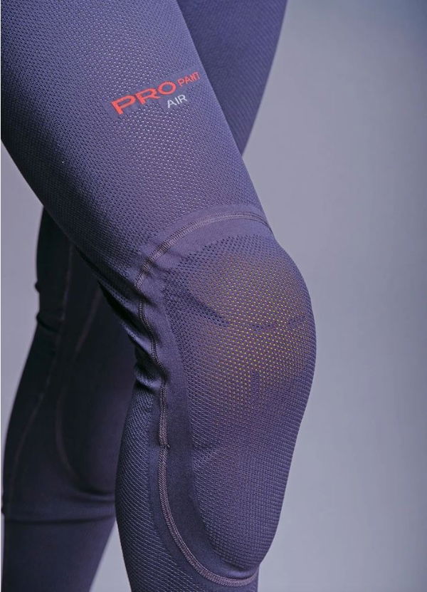 Forcefield Pro Pant XV2 Air