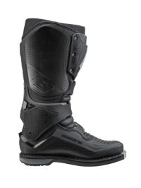 Gaerne SG.22 Black MX Boots