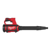 MILWAUKEE M12BBL-0 BLOWER