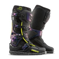 Gaerne SG22 Chamaleon MX Boots