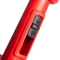 MILWAUKEE M12AUN-0 AIR-TIP UTILITY NOZZLE