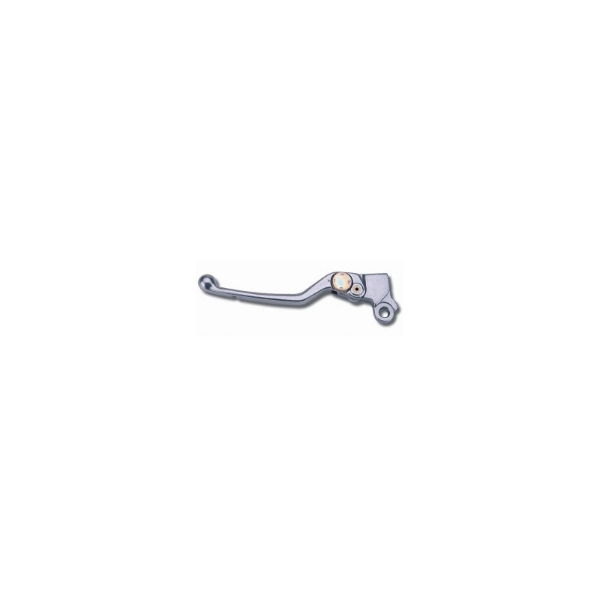 DOMINO ADJUSTABLE MX CLUTCH LEVER F.30.