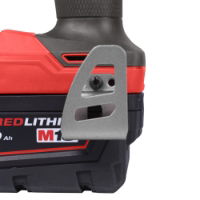 Milwaukee M18FPD3-502X Percussion Dril Gen.4