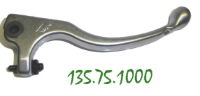 FrontBrakeBlades 135.75.1000