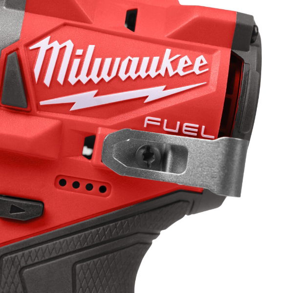 MILWAUKEE M12FPP2A2-602X POWER PACK