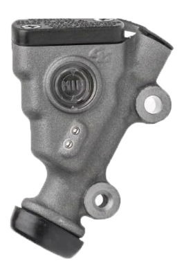 AJP REAR M/CYLINDER 9.5 GAS GAS 2008 >>>>>