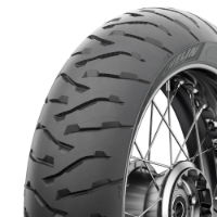 MICHELIN ANAKEE 3 TYRES