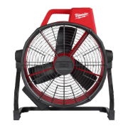 MILWAUKEE M18ARFHP-0 HIGH PERFORMANCE AIR FAN