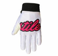 Hostile Hollywood Exclusive Series Gloves