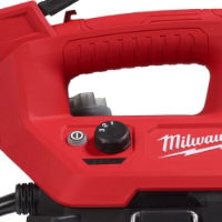 MILWAUKEE M12BHCS3L-0 CHEMICAL SPRAYER 3.7L