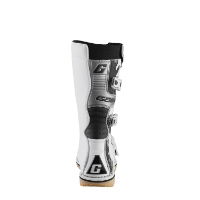 Gaerne Balance White XTR Trials Boots