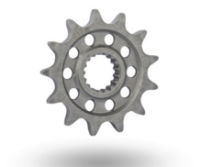 SHERCO 2021> SE/SEF GEAR BOX SPROCKET - 14T - 125/250/300