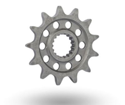 SHERCO 2021> SE/SEF GEAR BOX SPROCKET - 14T - 125/250/300