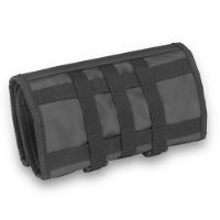 GIVI T515 - TOOL ROLL SLEEVE (USE WITH S250 BOX)