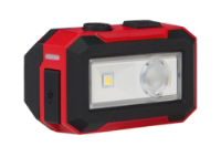 MILWAUKEE IRHL450 USB HEAD LIGHT