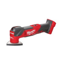 MILWAUKEE M18FMT-0X MULTITOOL