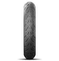 MICHELIN ROAD 6 TYRES