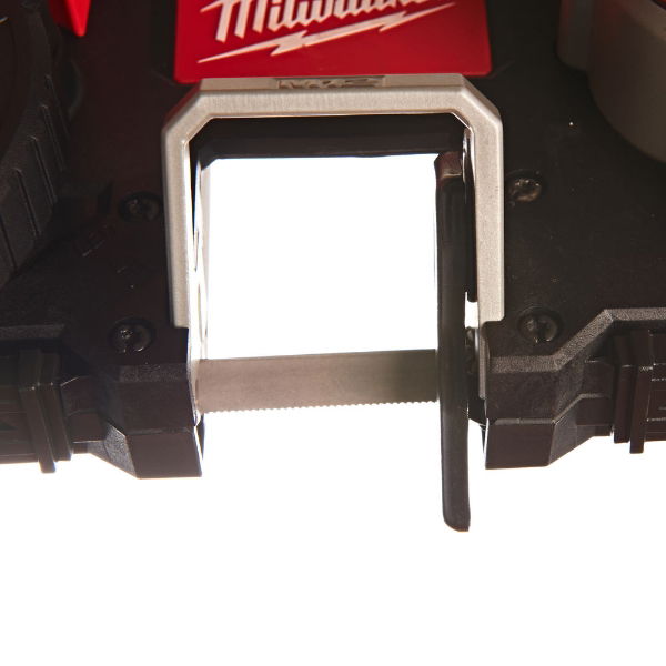 MILWAUKEE M12BS-0 BAND SAW