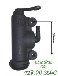 rearmastercylinderC385