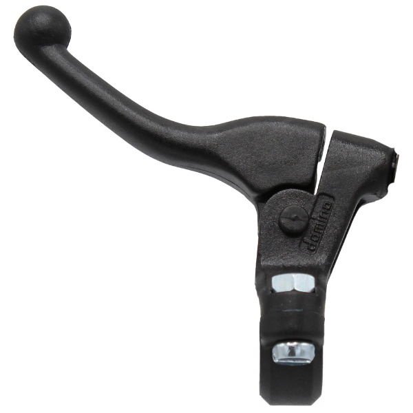 TOMM. MOTO-X DE-COMP LEVERS