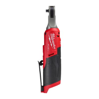 MILWAUKEE M12FHIR14-0 HIGH SPEED RATCHET