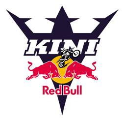 Kini Logo.001