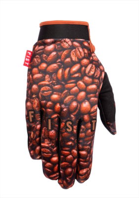 Beans-Back