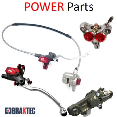 Power.Parts.logo.001