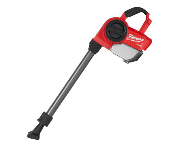 MILWAUKEE M18FCVL-0 COMPACT VAC