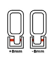 2005 FOOTREST.001