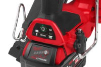 MILWAUKEE M18FFN21-0C - 21° FRAMING NAILER