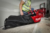 MILWAUKEE M18 TOWER LIGHT BAG