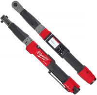 Milwaukee-M12-Torque-Wrench.002