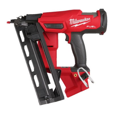 MILWAUKEE M18FN16GA-0X FINISH NAILER