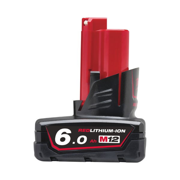 MILWAUKEE M18FPP2AE-564P POWER PACK