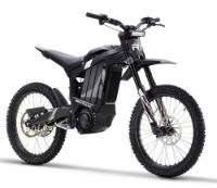 Rerode R1 Electric Bike - 8000W - 330Nm - 19\\\\\\\\\\\\\\\\\\\\\\\\\\\\\\" Wheels 