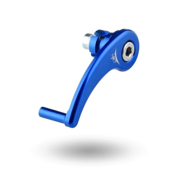 SHERCO REAR AXLE PULLER